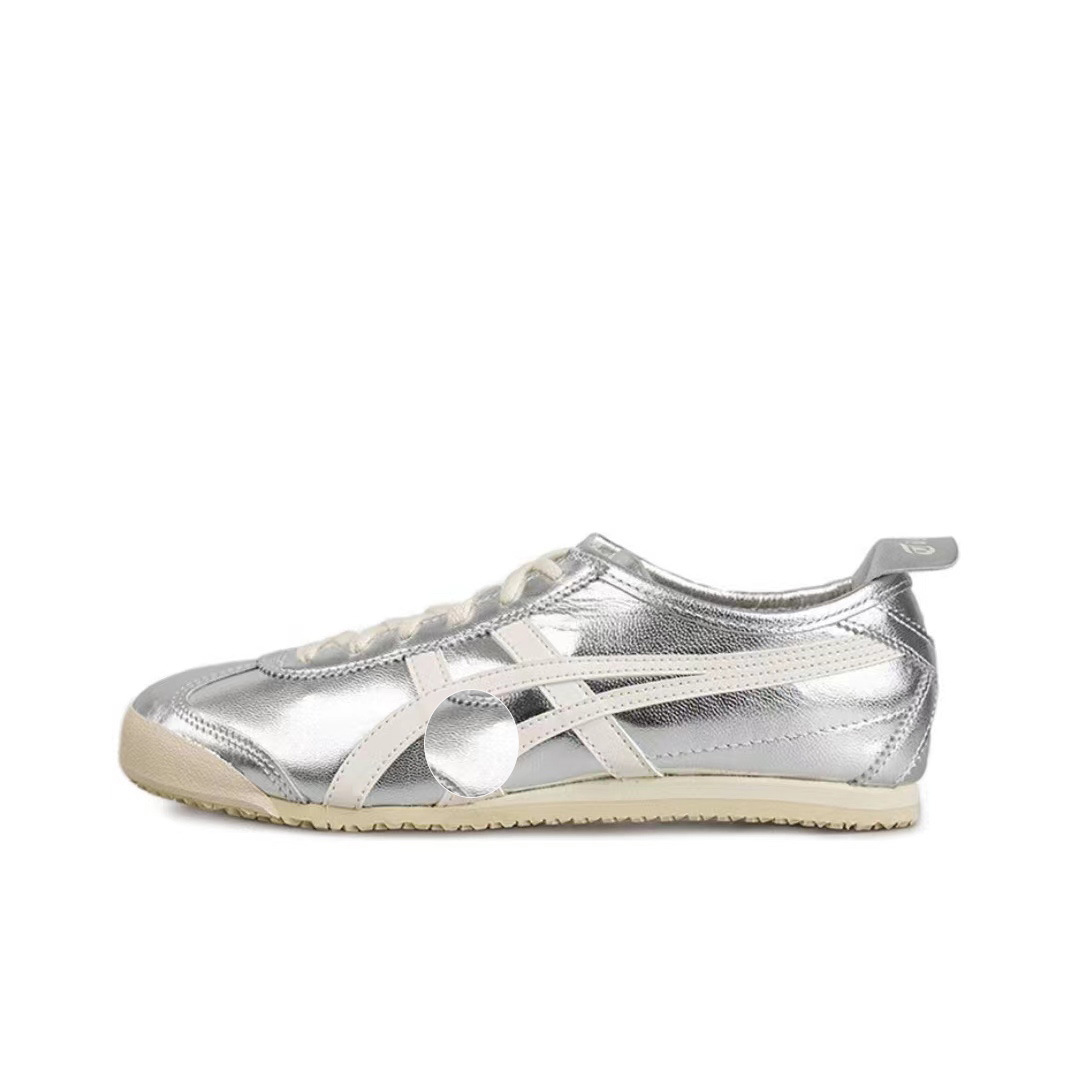 xiuyu district ao sweetheart shoes made in putian spring/summer onitsuka tiger couple canvas slip-on casual shoes adult men and women lazy undefined
