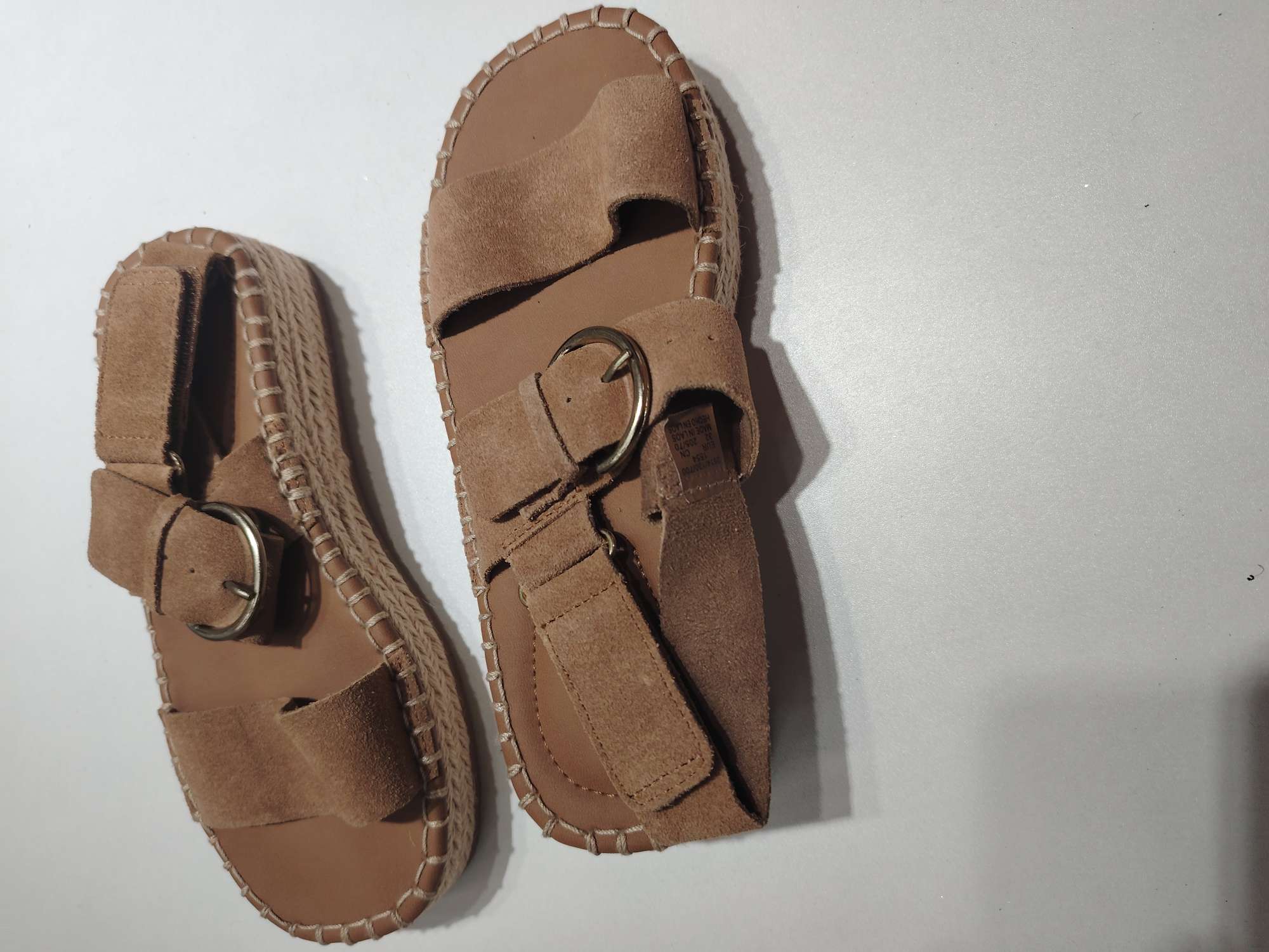 女式时尚单鞋春季高跟鞋女士气质百搭