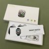 vp09 smart watch huaqiang north cellular plug-in cards edition s9ultra3 non-ziteng 4g wifi full network android full figure