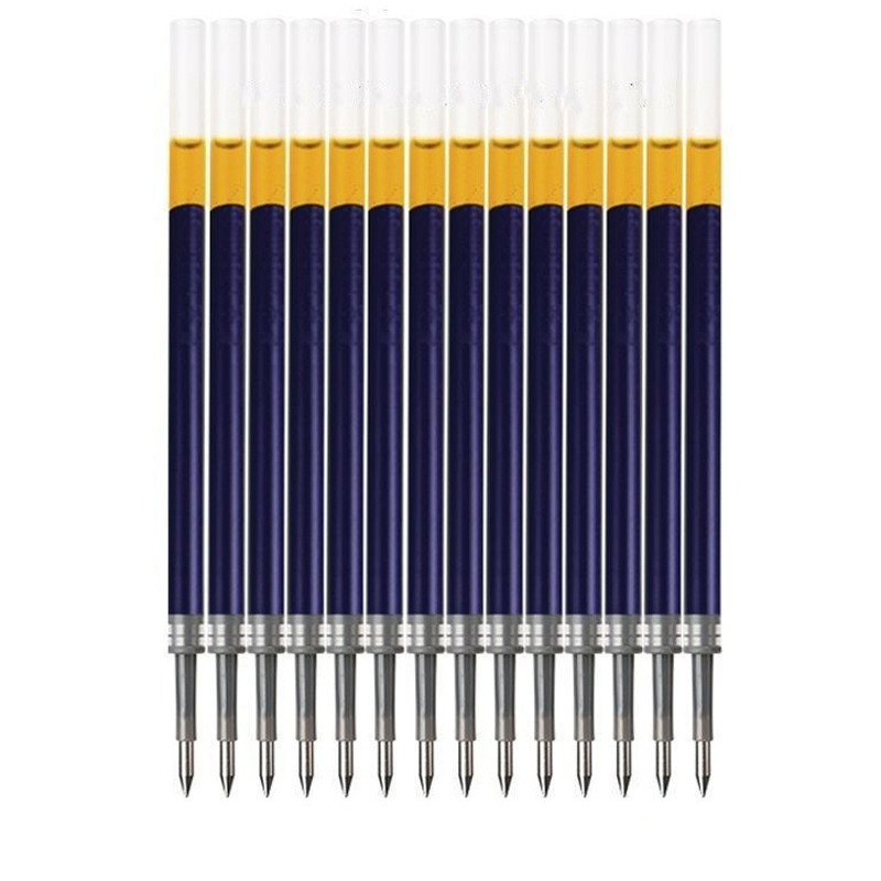 gp1008 gel pen ballpoint pen signature pen pressing pen office supplies water-based brush question pen carbon pen stationery Item Picture