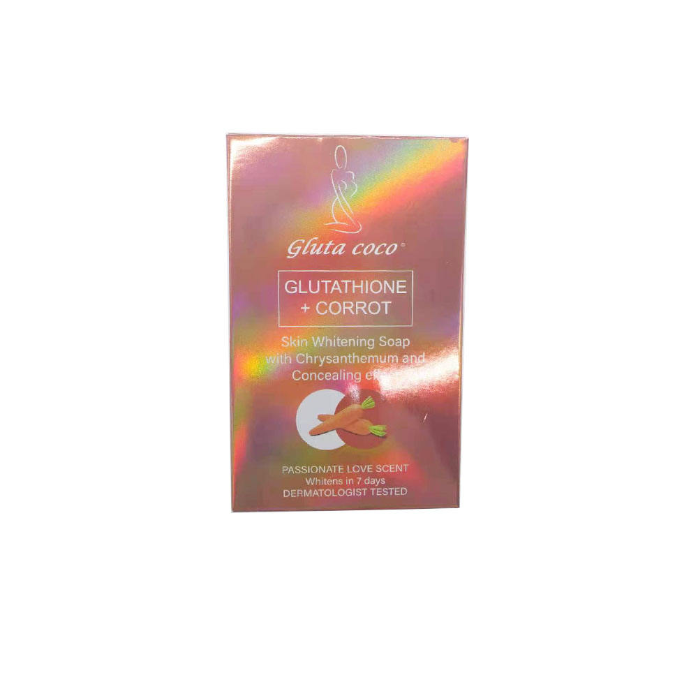 香皂肥皂/硫磺皂/香皂肥皂片/肥皂/香薰肥皂白底实物图