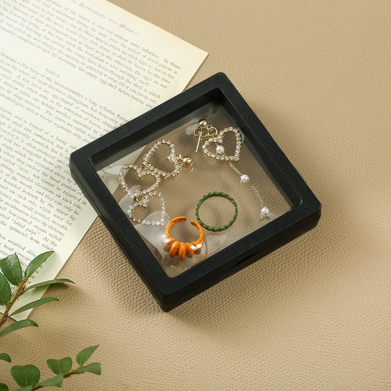 new warm color-changing butterfly necklace female niche design butterfly pendant temperament entry lux all-match female clavicle chain Specification drawing