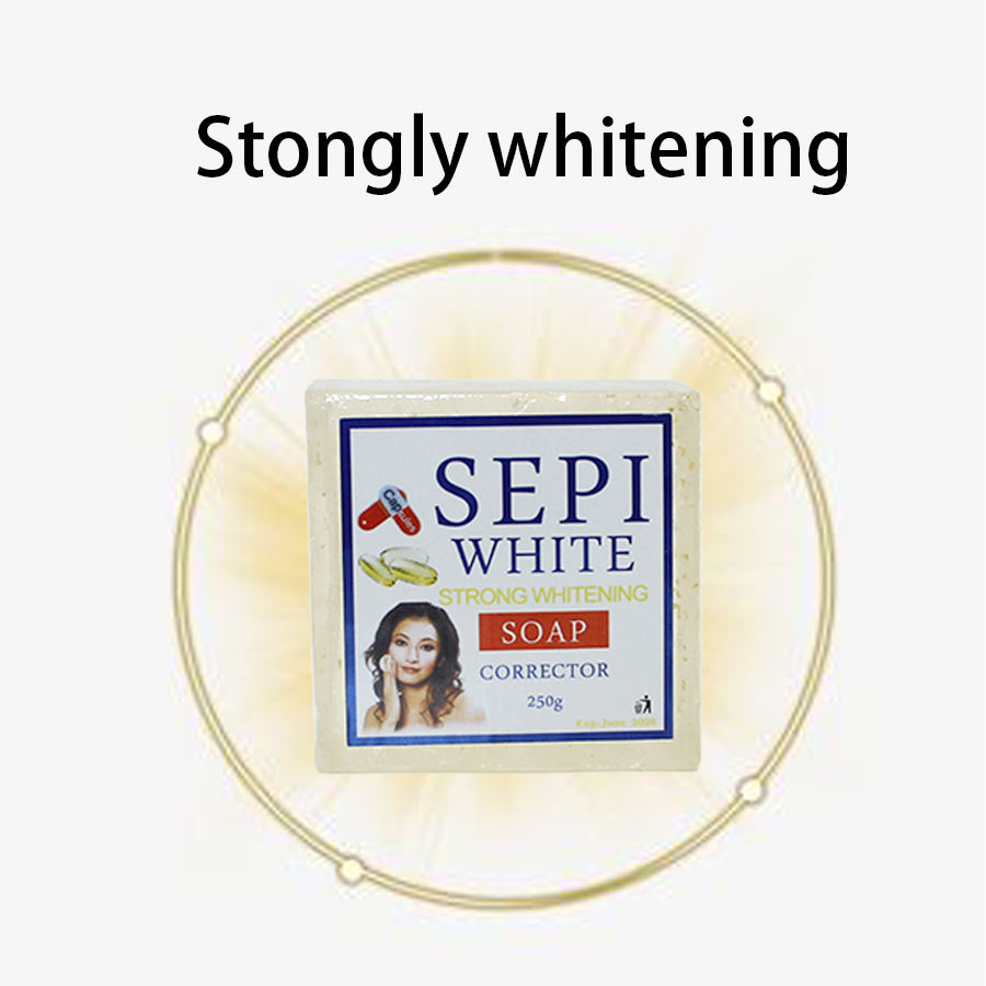 香皂肥皂/硫磺皂/香皂肥皂片/肥皂/香薰肥皂白底实物图