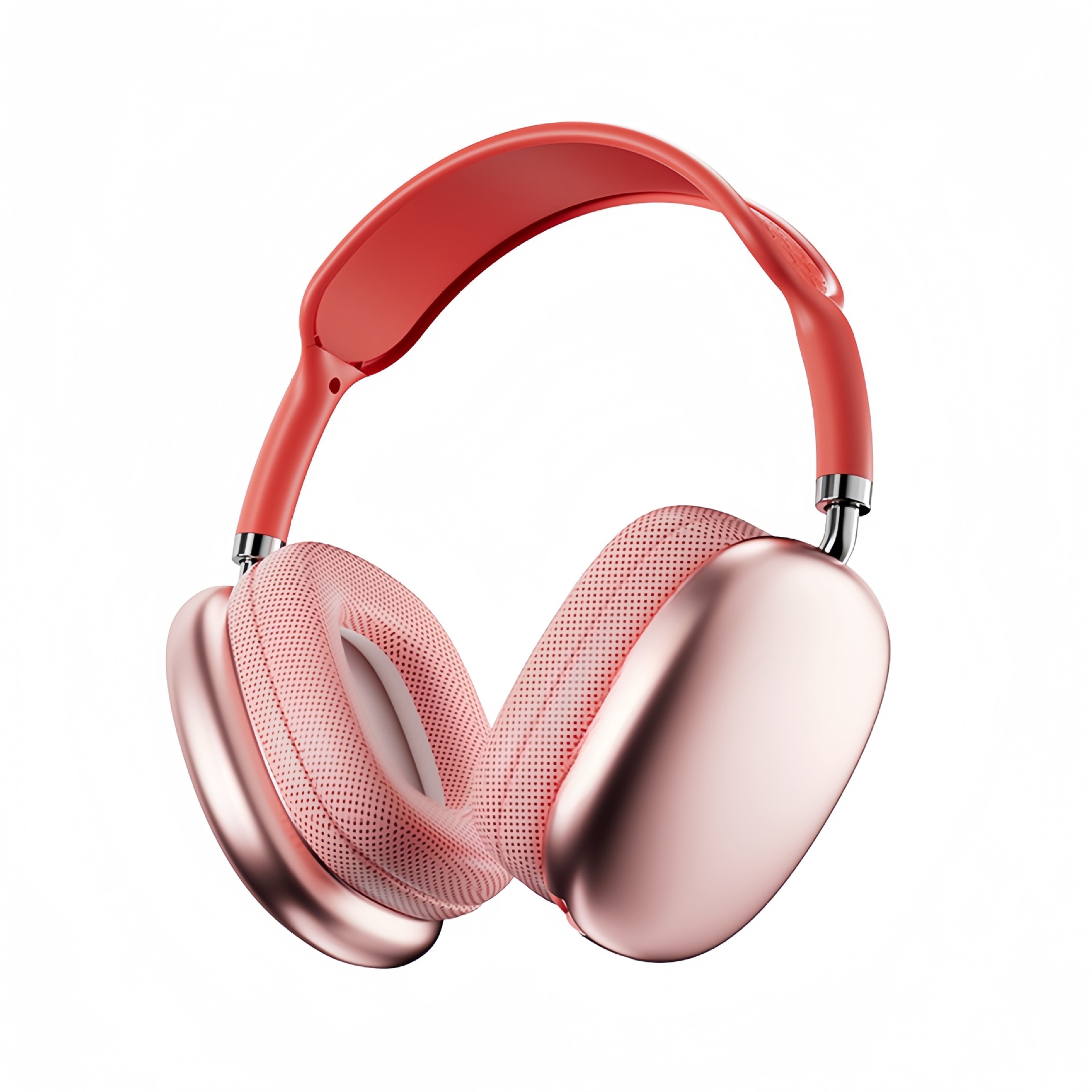 headset bluetooth headset wireless p9pr hot sale ultra-long life battery origin new products in stock Item Picture