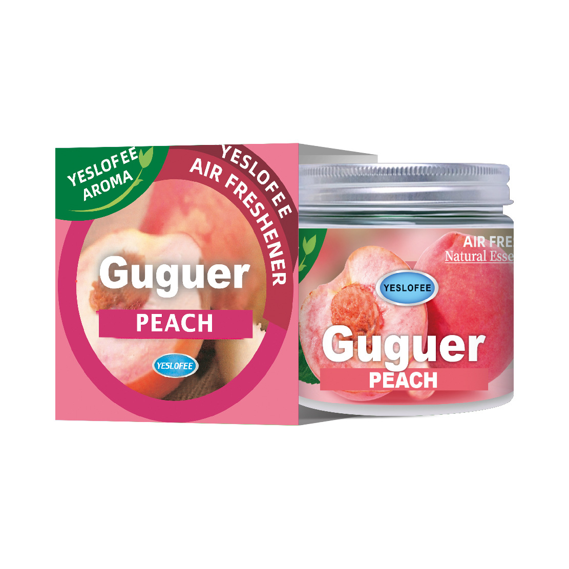 solid balm auto perfume automobile aromatherapy air freshing agent advanced fragrance long-lasting light perfume male car interior decoration full figure