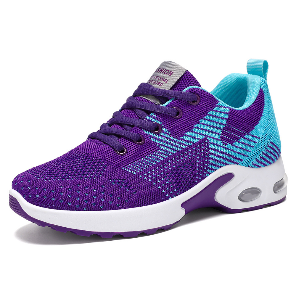 women's shoes summer new foreign trade women's shoes large size running shoes air cushion shoes shoes casual sneakers women wholesale undefined