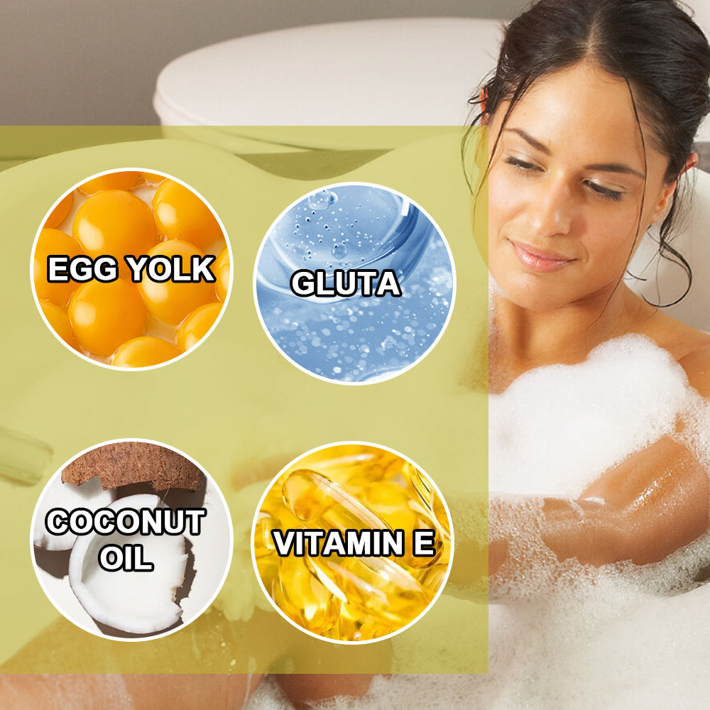 香皂肥皂/硫磺皂/香皂肥皂片/肥皂/香薰肥皂细节图