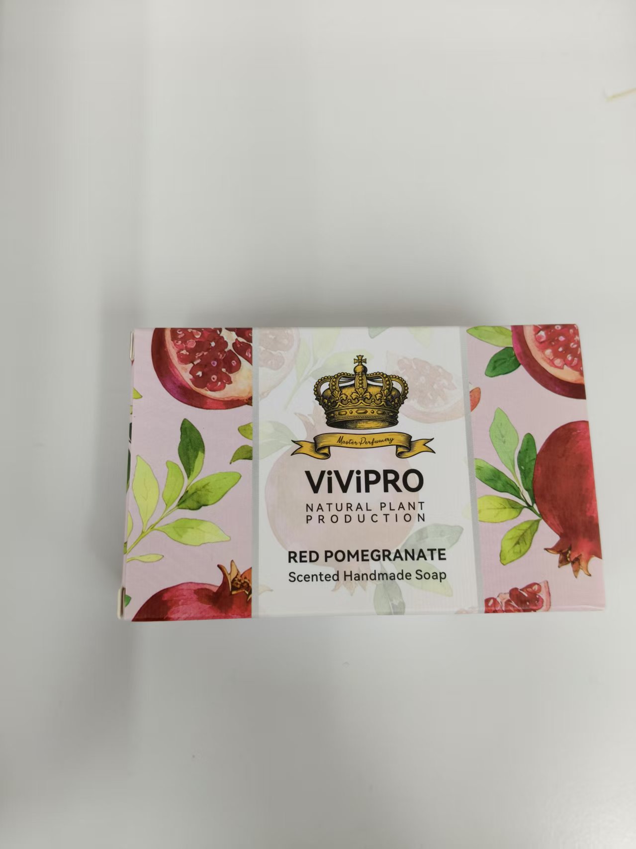 香皂肥皂/硫磺皂/香皂肥皂片/香皂/肥皂细节图