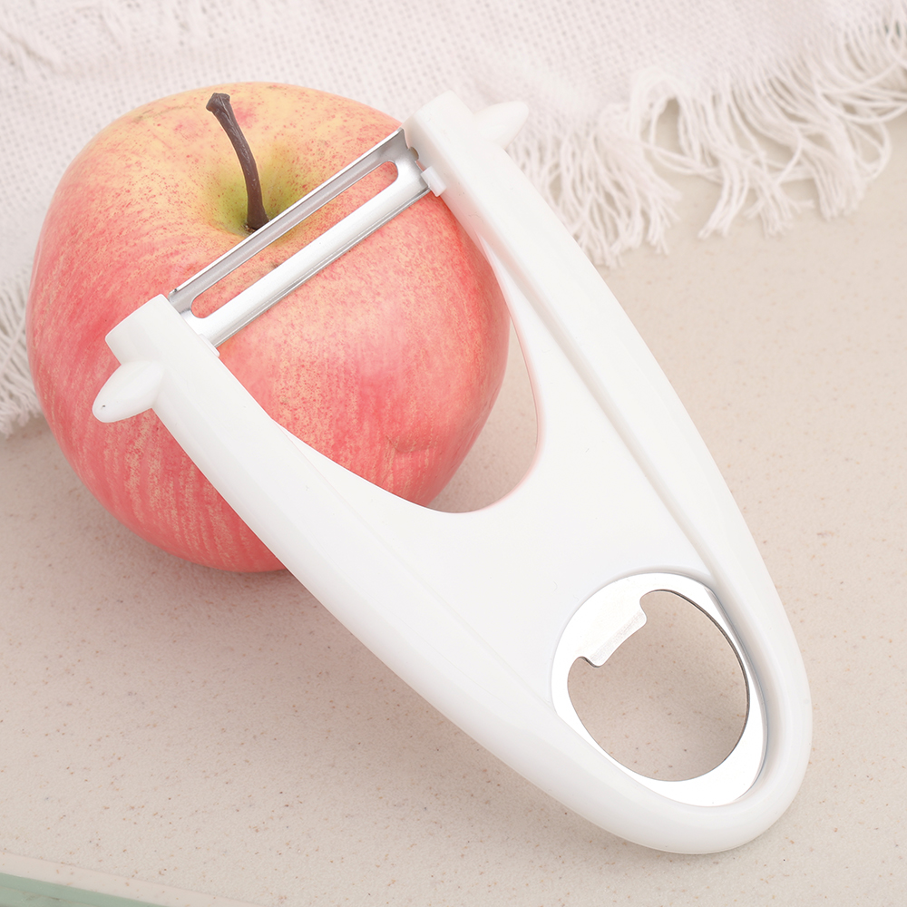 刨子/削皮刀/削皮刀瓜刨/削皮刀开瓶器/甘蔗削皮刀产品图