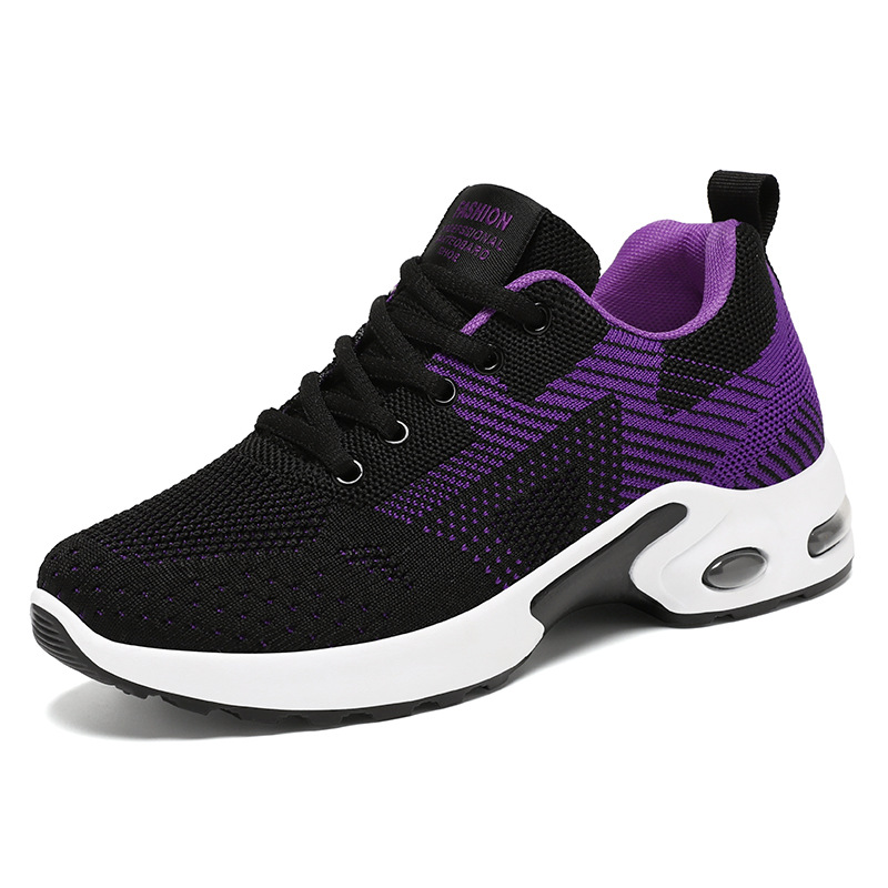women's shoes summer new foreign trade women's shoes large size running shoes air cushion shoes shoes casual sneakers women wholesale undefined