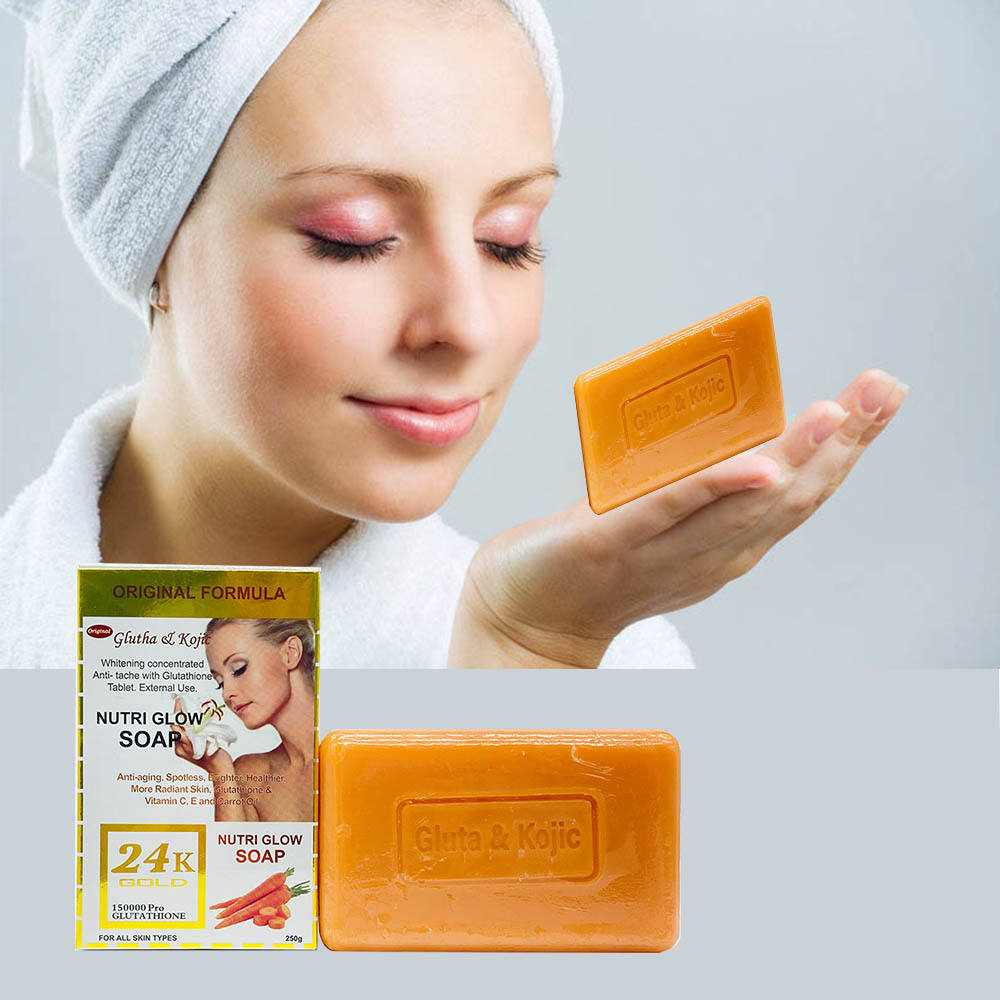 香皂肥皂/硫磺皂/香皂肥皂片/肥皂/香薰肥皂产品图