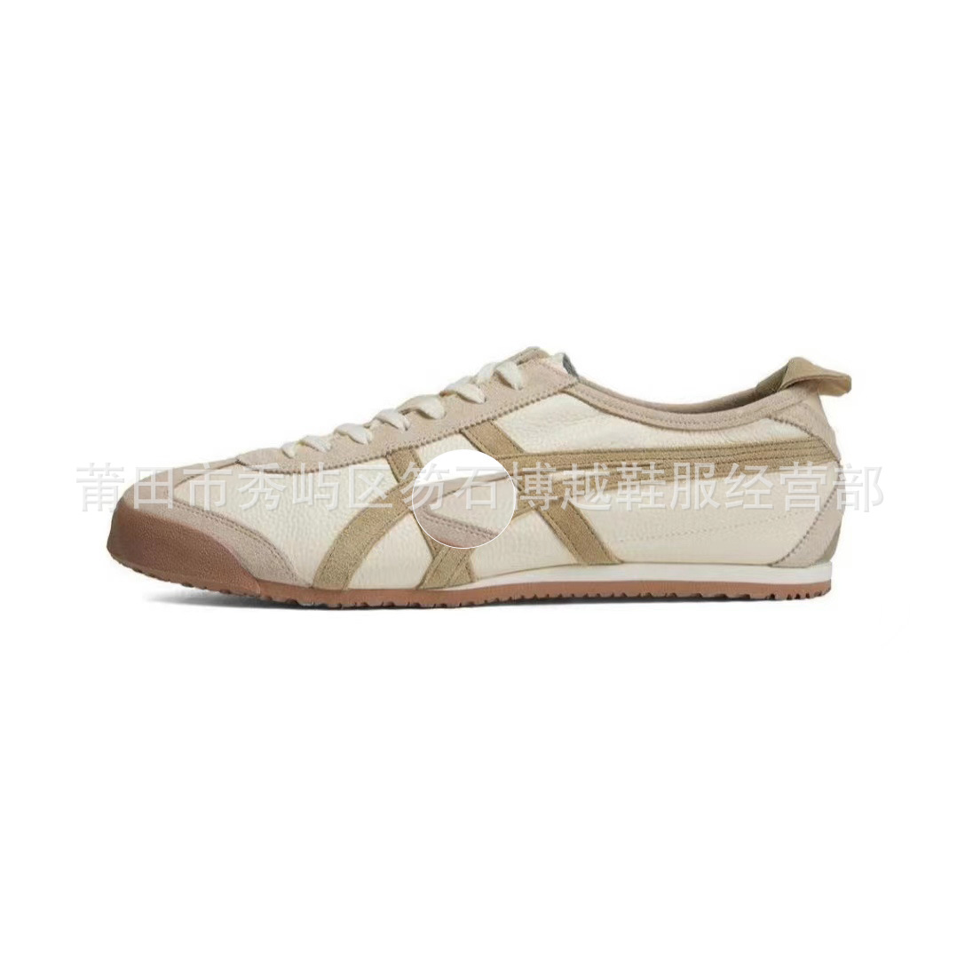 xiuyu district ao sweetheart shoes made in putian spring/summer onitsuka tiger couple canvas slip-on casual shoes adult men and women lazy undefined