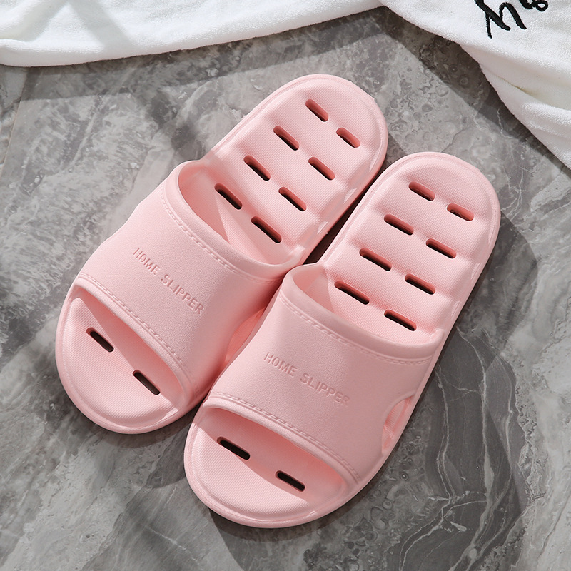 bathroom slippers for women summer home couple indoor home leaking home bath summer eva slippers for men full figure