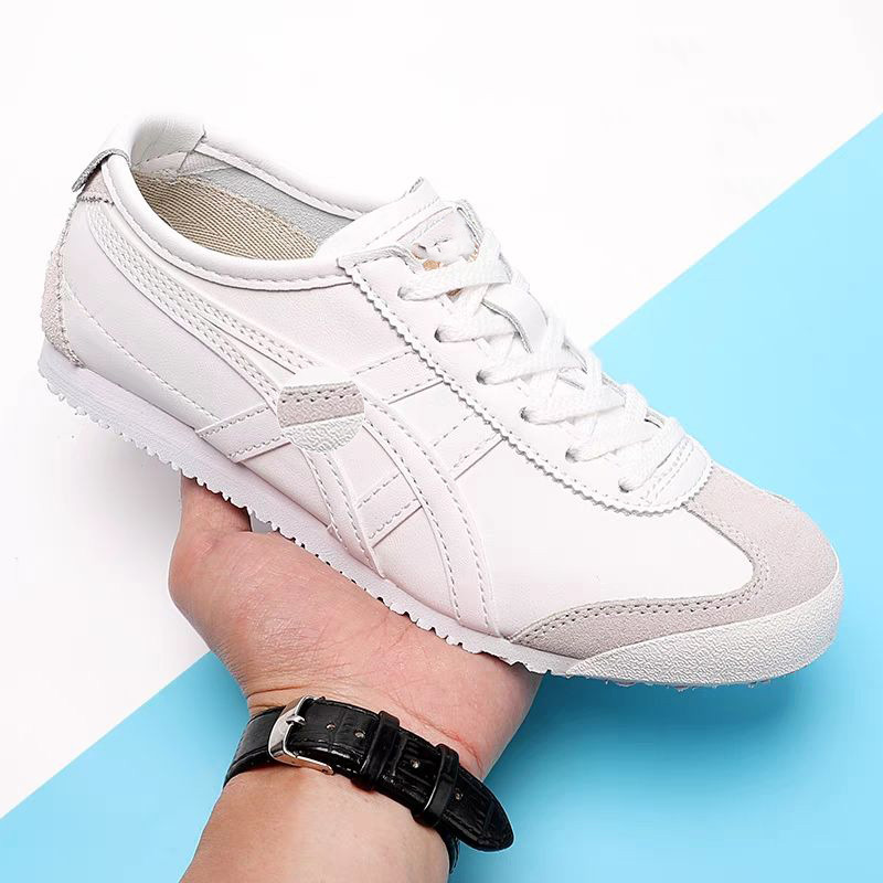 xiuyu district ao sweetheart shoes made in putian spring/summer onitsuka tiger couple canvas slip-on casual shoes adult men and women lazy undefined