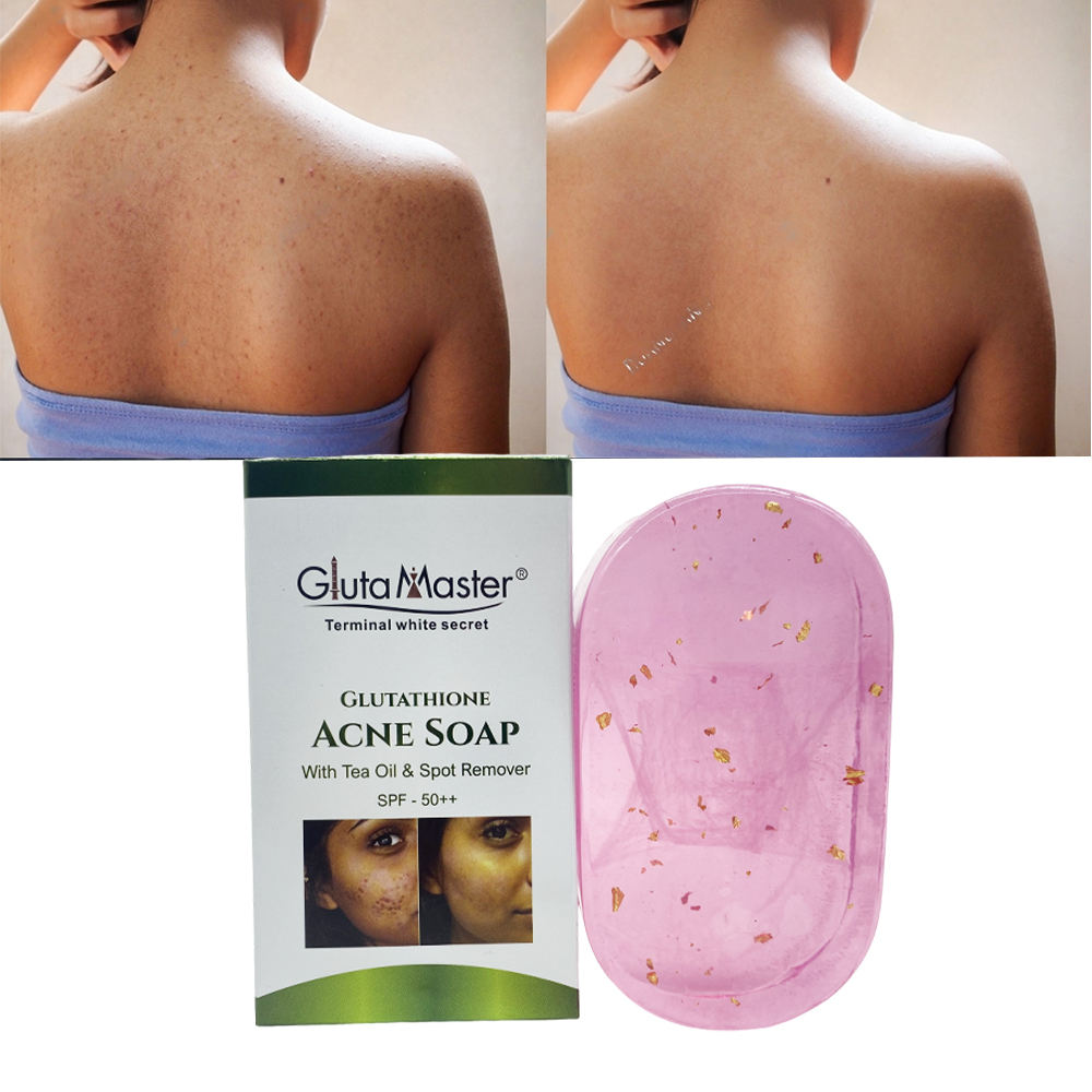 香皂肥皂/硫磺皂/香皂肥皂片/肥皂/香薰肥皂产品图