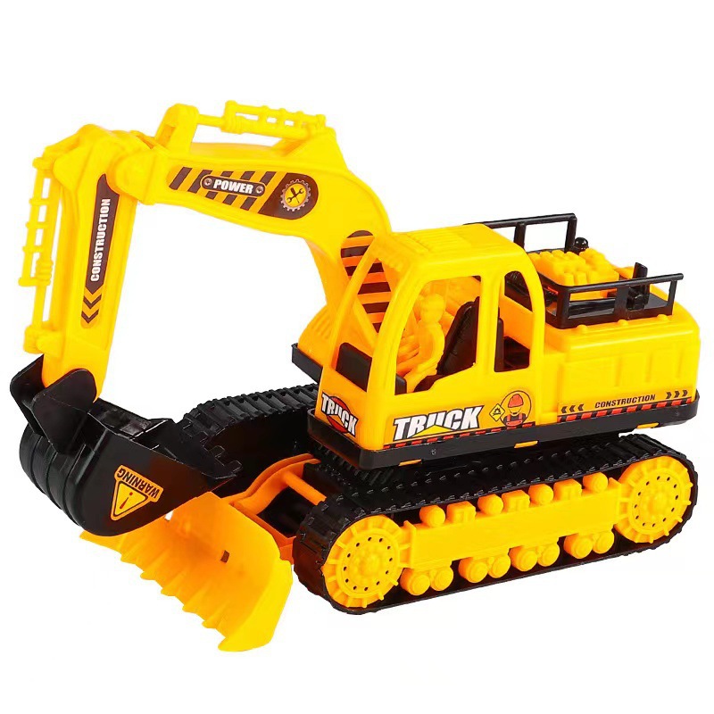 children's four-way remote control alloy off-road vehicle high-speed climbing car 1:18 boys toy stall wholesale supply full figure