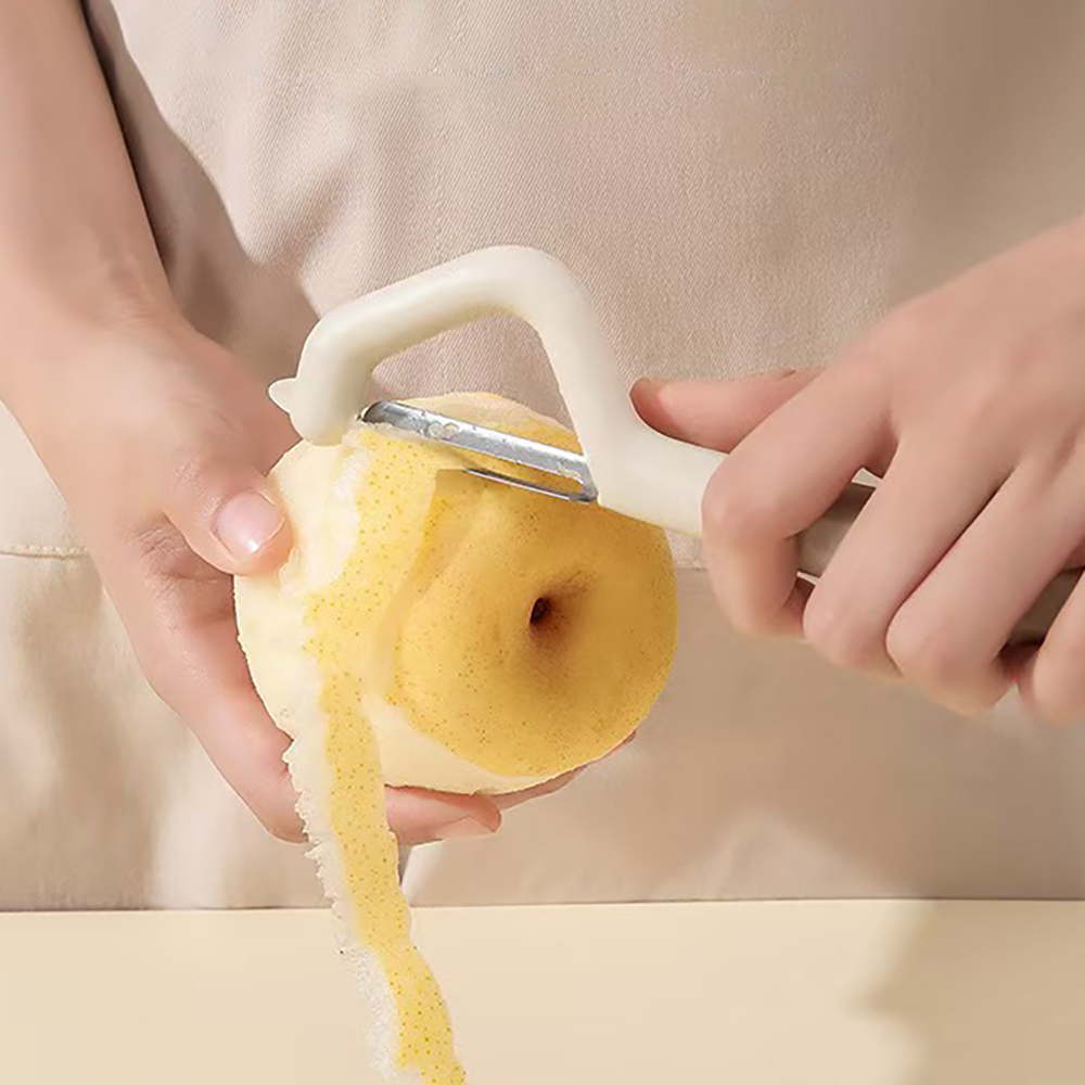 牙签牙签瓶/棉签牙线盒白底实物图