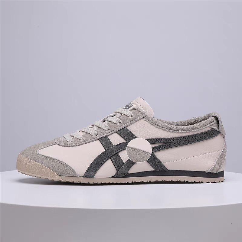 xiuyu district ao sweetheart shoes made in putian spring/summer onitsuka tiger couple canvas slip-on casual shoes adult men and women lazy undefined