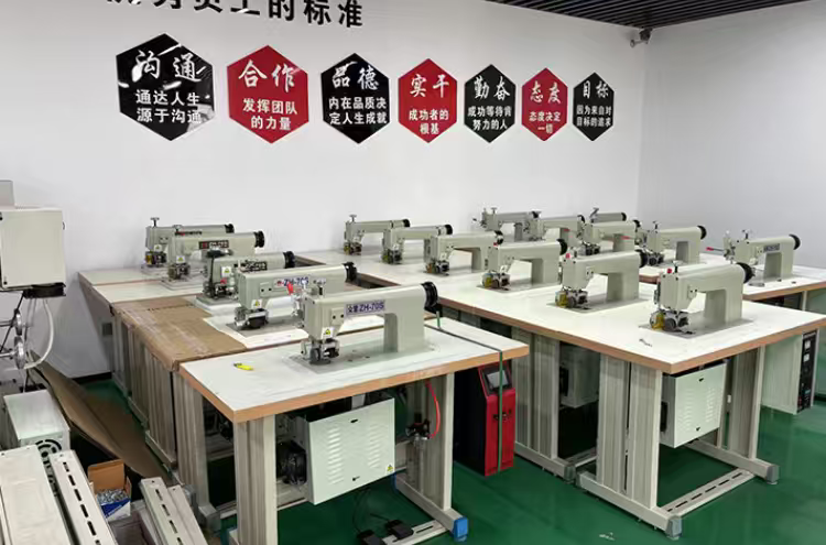 Ultrasonic lace machine frequency regulator, ultrasonic embossing machine adjustable lace machine accessories, durable, factory direct sales pic 14