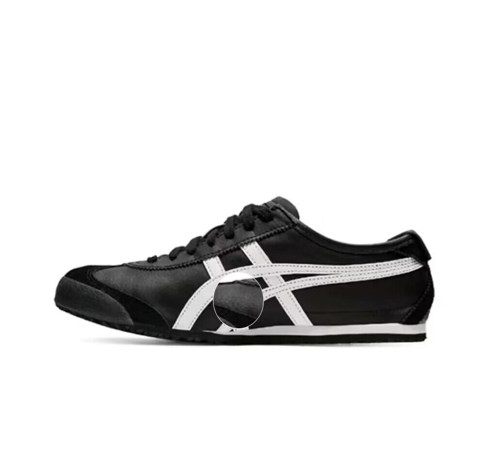 xiuyu district ao sweetheart shoes made in putian spring/summer onitsuka tiger couple canvas slip-on casual shoes adult men and women lazy undefined