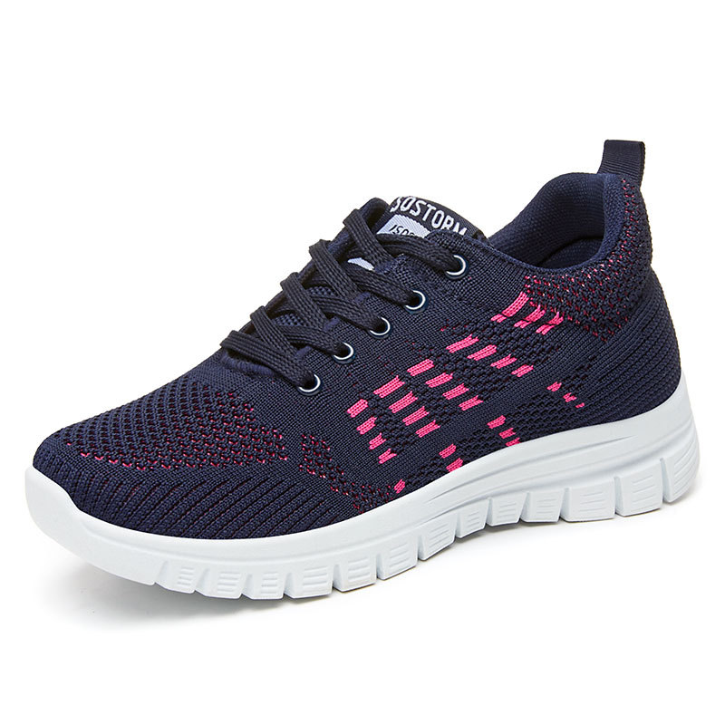 women's shoes summer new foreign trade women's shoes large size running shoes air cushion shoes shoes casual sneakers women wholesale undefined