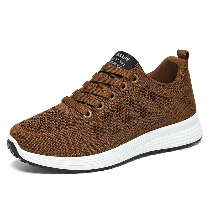 women's shoes summer new foreign trade women's shoes large size running shoes air cushion shoes shoes casual sneakers women wholesale undefined