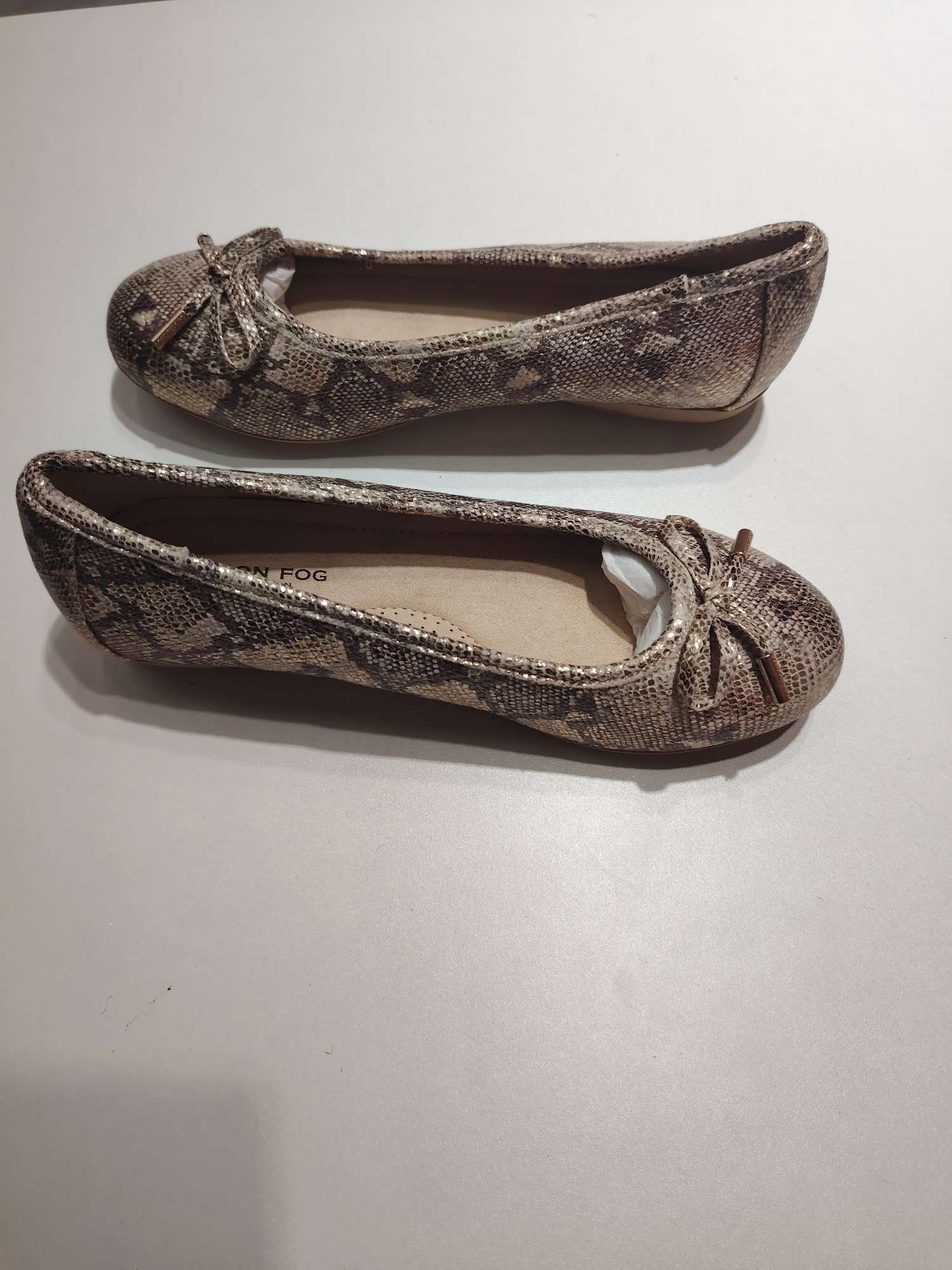 女式布鞋舞蹈鞋休闲鞋子春夏款舒适百搭女鞋