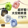 new i31 transparent generation bluetooth headset tws bluetooth headset air31 factory wholesale delivery cross-border direct supply full figure