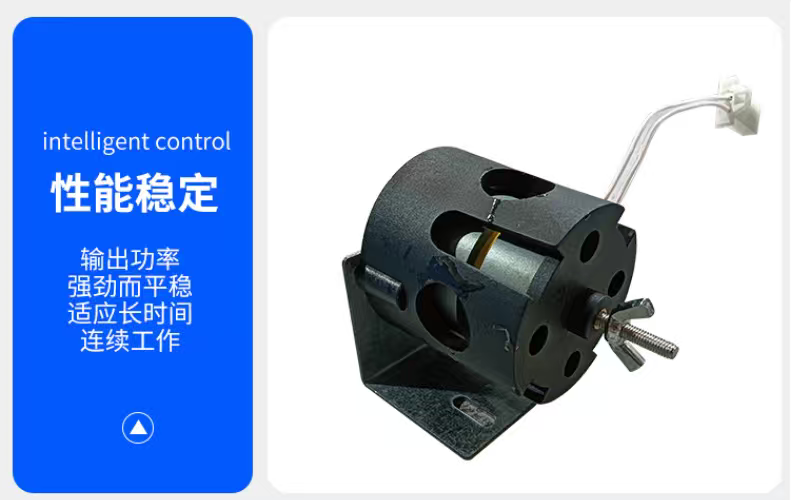 Ultrasonic lace machine frequency regulator, ultrasonic embossing machine adjustable lace machine accessories, durable, factory direct sales pic 7