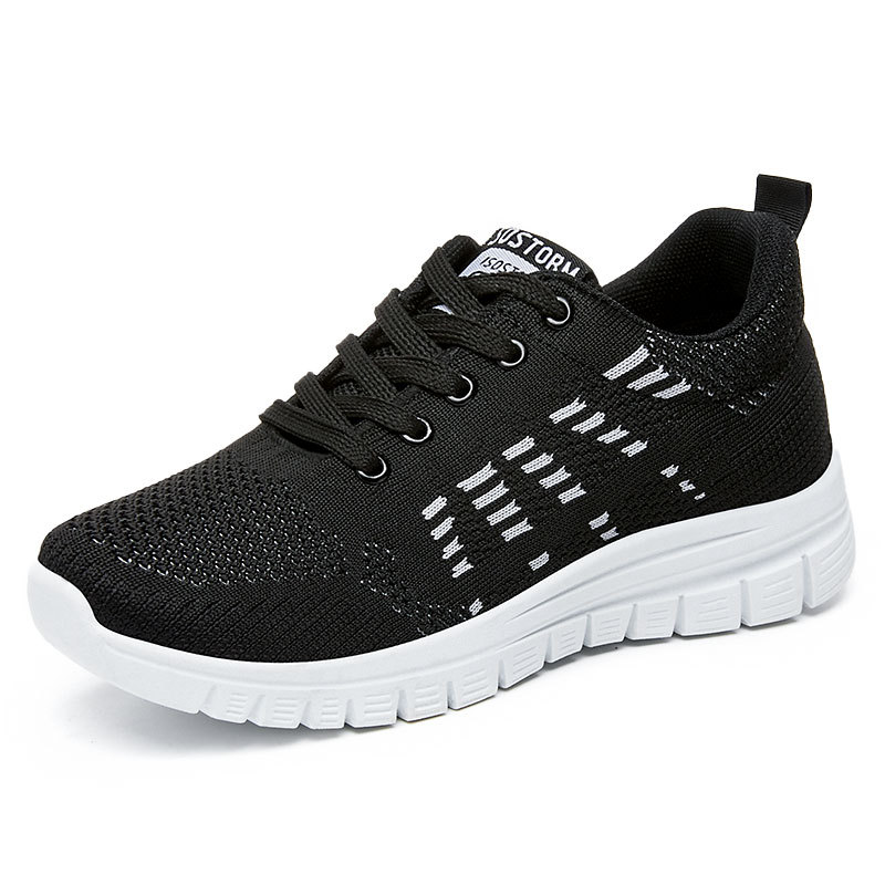 women's shoes summer new foreign trade women's shoes large size running shoes air cushion shoes shoes casual sneakers women wholesale undefined