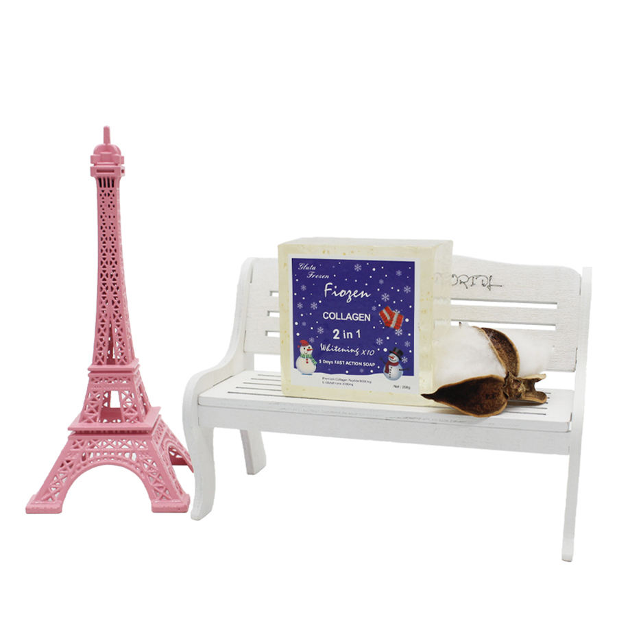 香皂肥皂/硫磺皂/香皂肥皂片/肥皂/香薰肥皂产品图