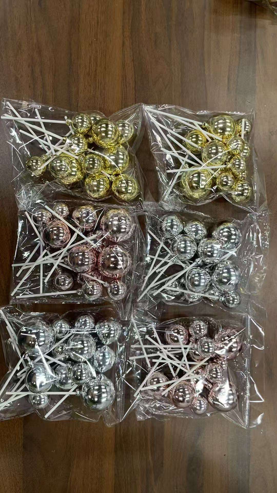 蛋糕装饰配件蛋糕插牌皮卡插座装饰趣味甜品装饰品