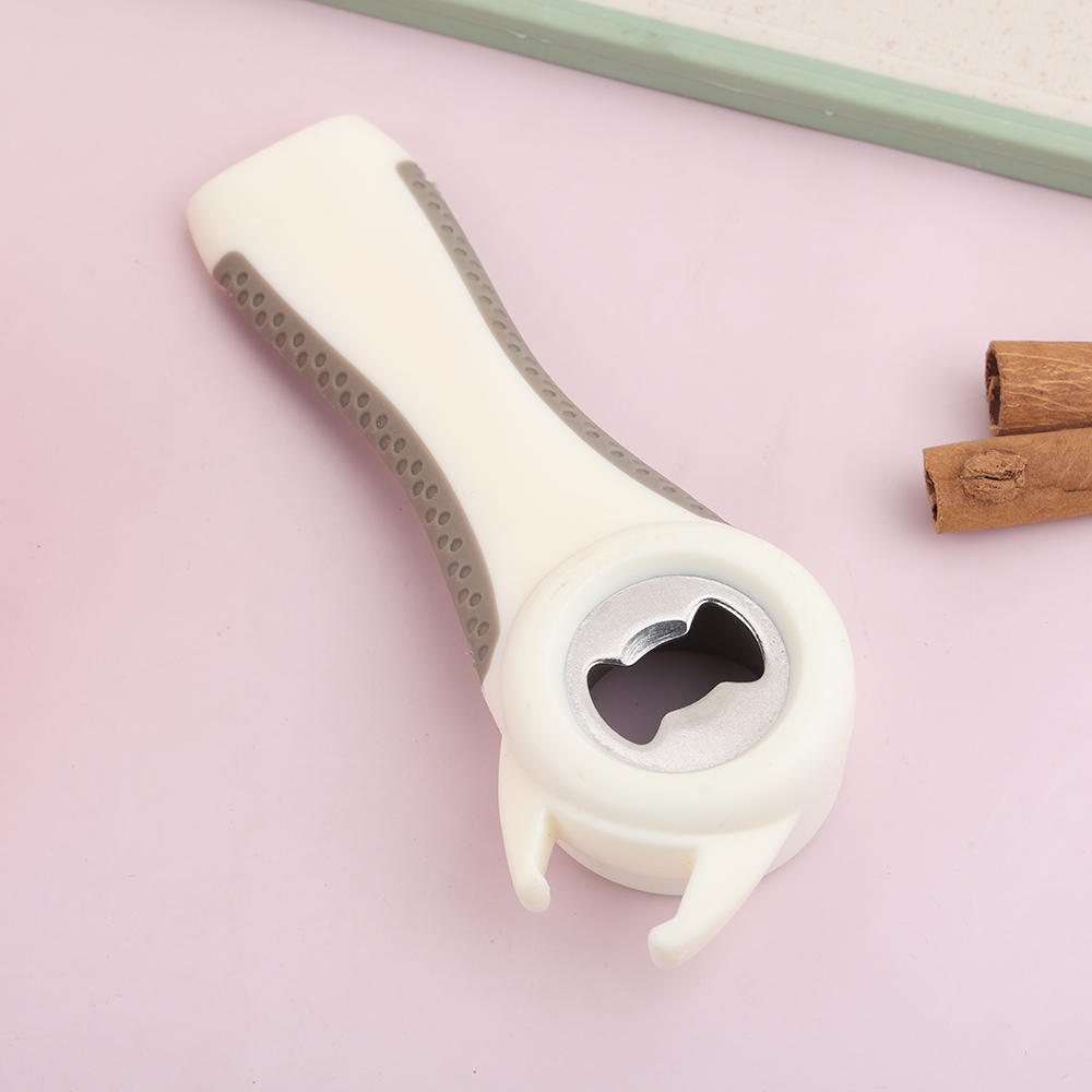 开瓶器/科技感开瓶器/红酒开瓶器/冰箱贴开瓶器/开罐器细节图