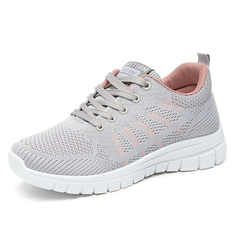 women's shoes summer new foreign trade women's shoes large size running shoes air cushion shoes shoes casual sneakers women wholesale undefined