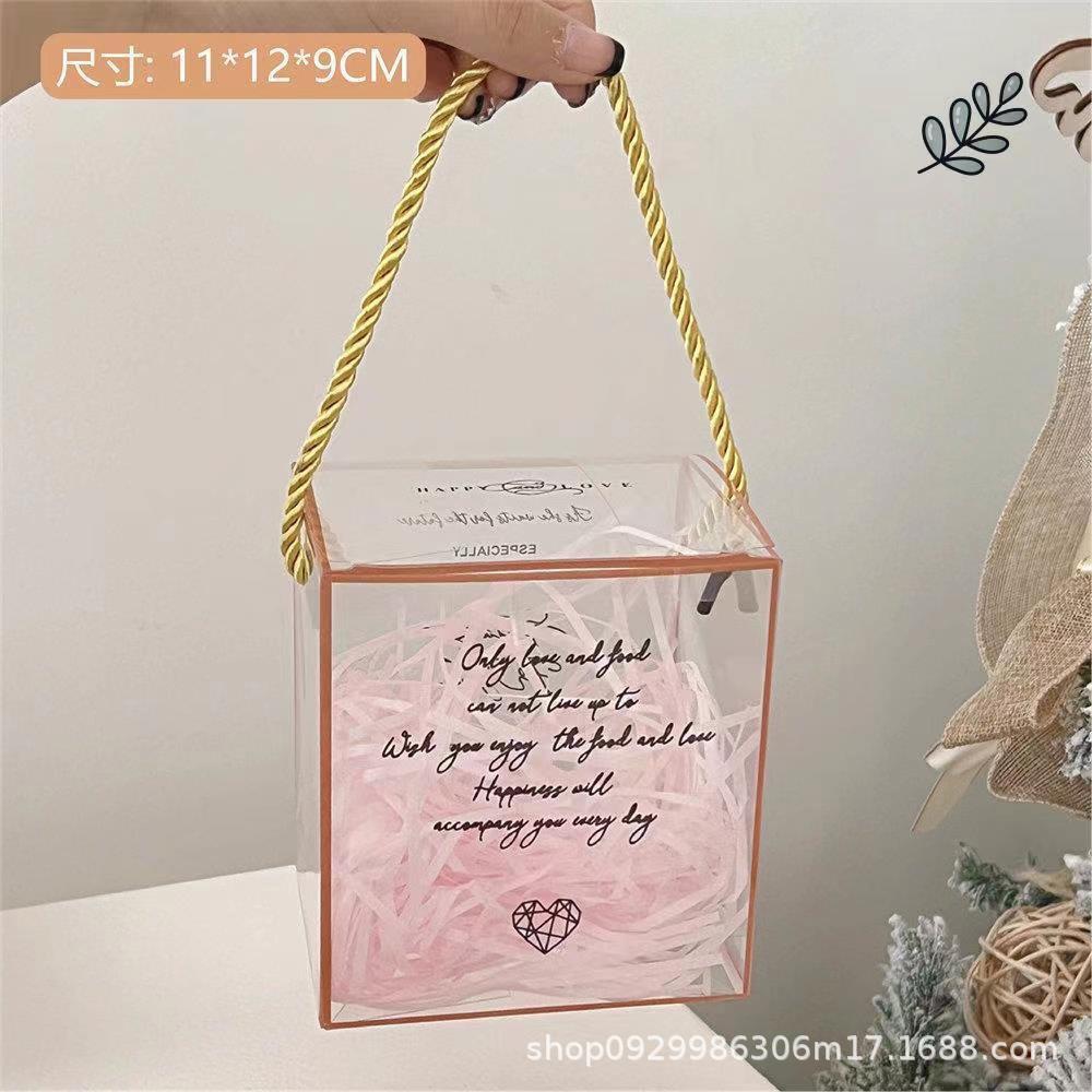 xingx silicone night lamp bedroom bedside sleeping pat companion sleeping for girlfriend children new year and birthday gifts eye protection Specification drawing