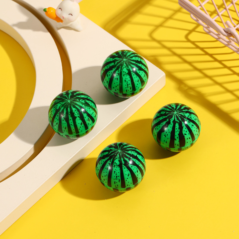 cross-border football modeling single hole pencil sharpener creative plastic single hole pencil knife student gift stationery set wholesale Specification drawing