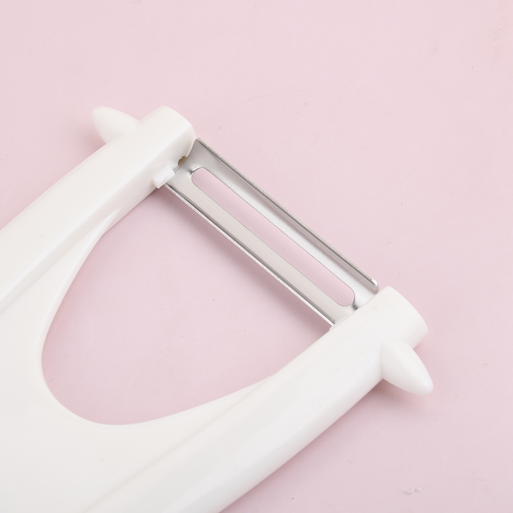 刨子/削皮刀/削皮刀瓜刨/削皮刀开瓶器/甘蔗削皮刀细节图