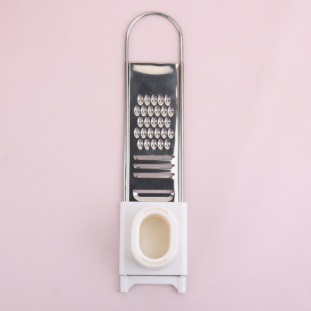 牙签牙签瓶/棉签牙线盒产品图