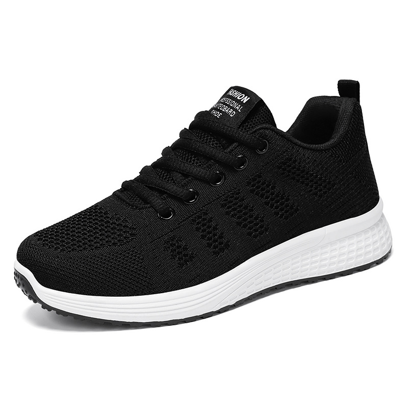 women's shoes summer new foreign trade women's shoes large size running shoes air cushion shoes shoes casual sneakers women wholesale undefined