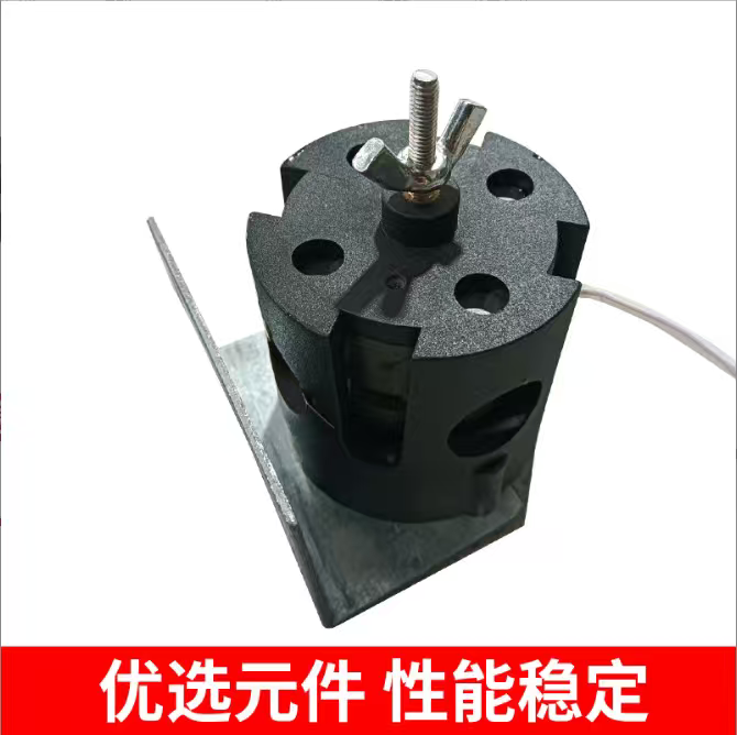Ultrasonic lace machine frequency regulator, ultrasonic embossing machine adjustable lace machine accessories, durable, factory direct sales Specification image