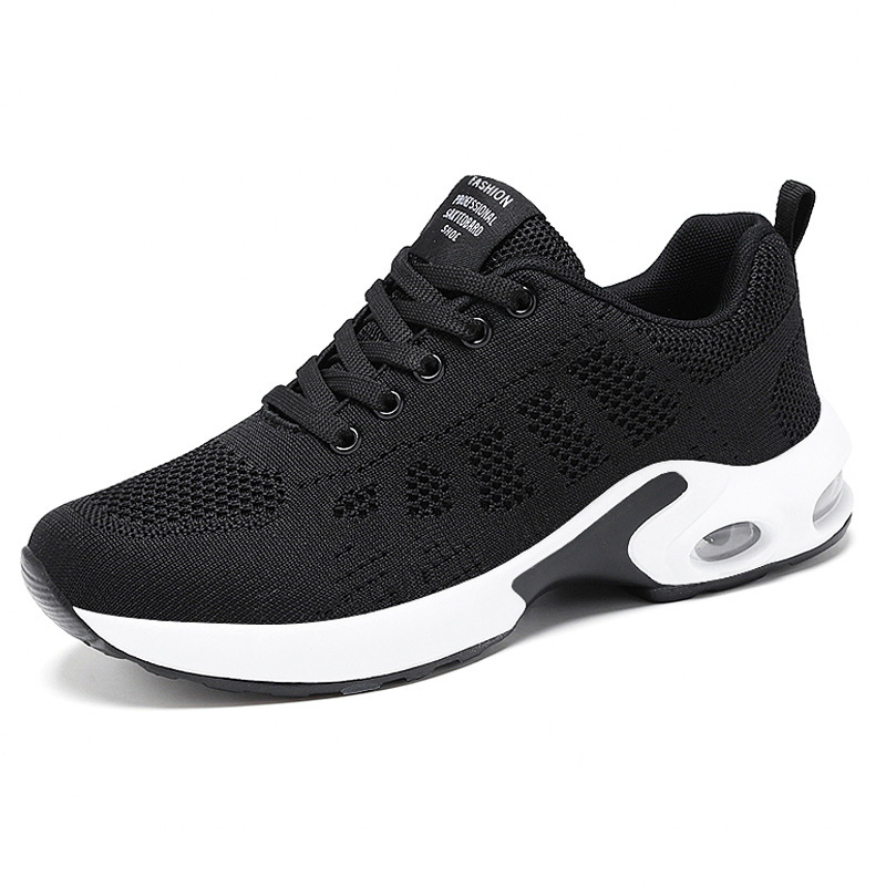 women's shoes summer new foreign trade women's shoes large size running shoes air cushion shoes shoes casual sneakers women wholesale undefined