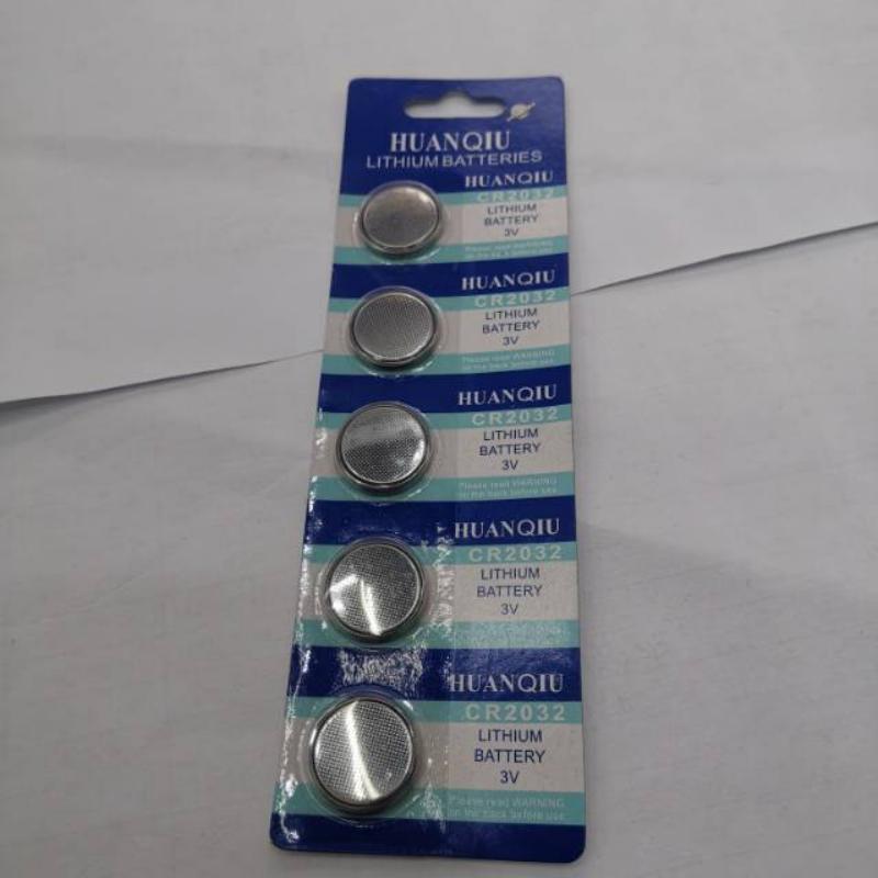 儿童电子玩具遥控器批发电视空调钟表挂钟鼠标原装电子