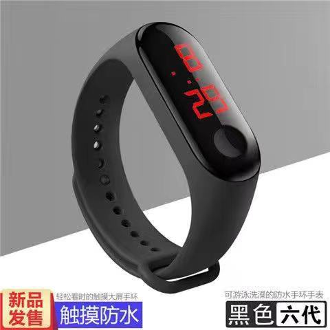 2024 new swiss brand automatic mechanical watch men's watch luminous waterproof high-end handsome men's watch Application Scenario