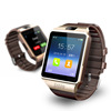 dz09 smart watch adult card-inserting smart watch call smart reminder bluetooth positioning watch cross-border thumbnail