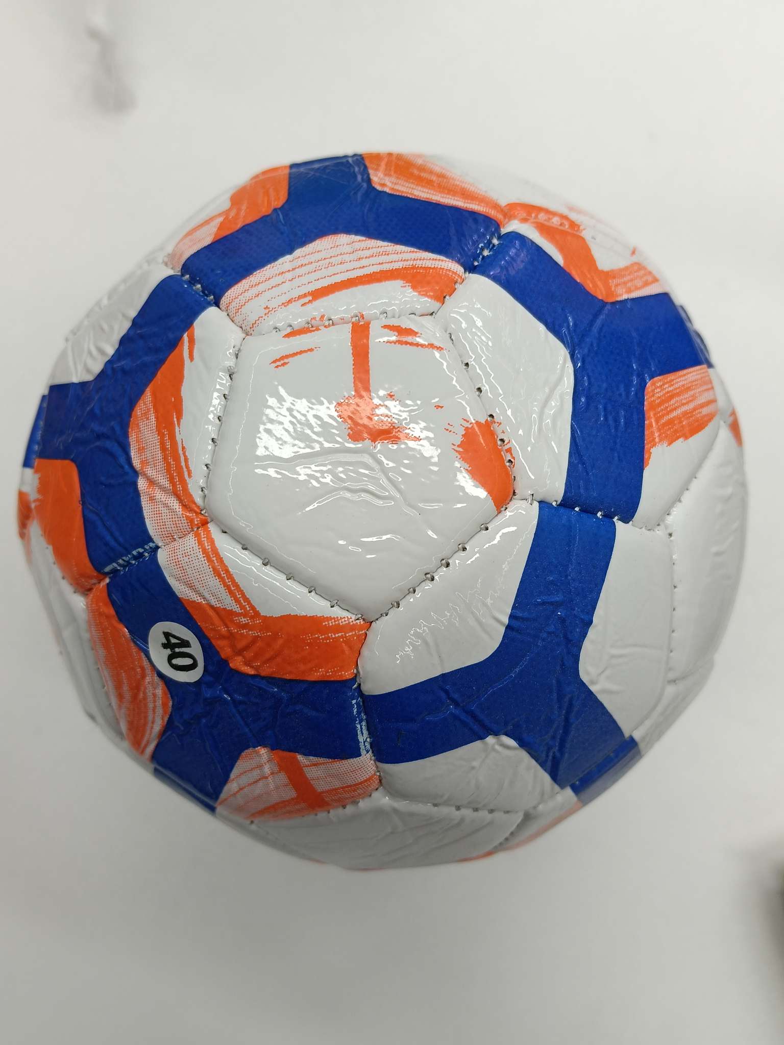 球儿童卡通儿童玩具足球 休闲娱乐运动