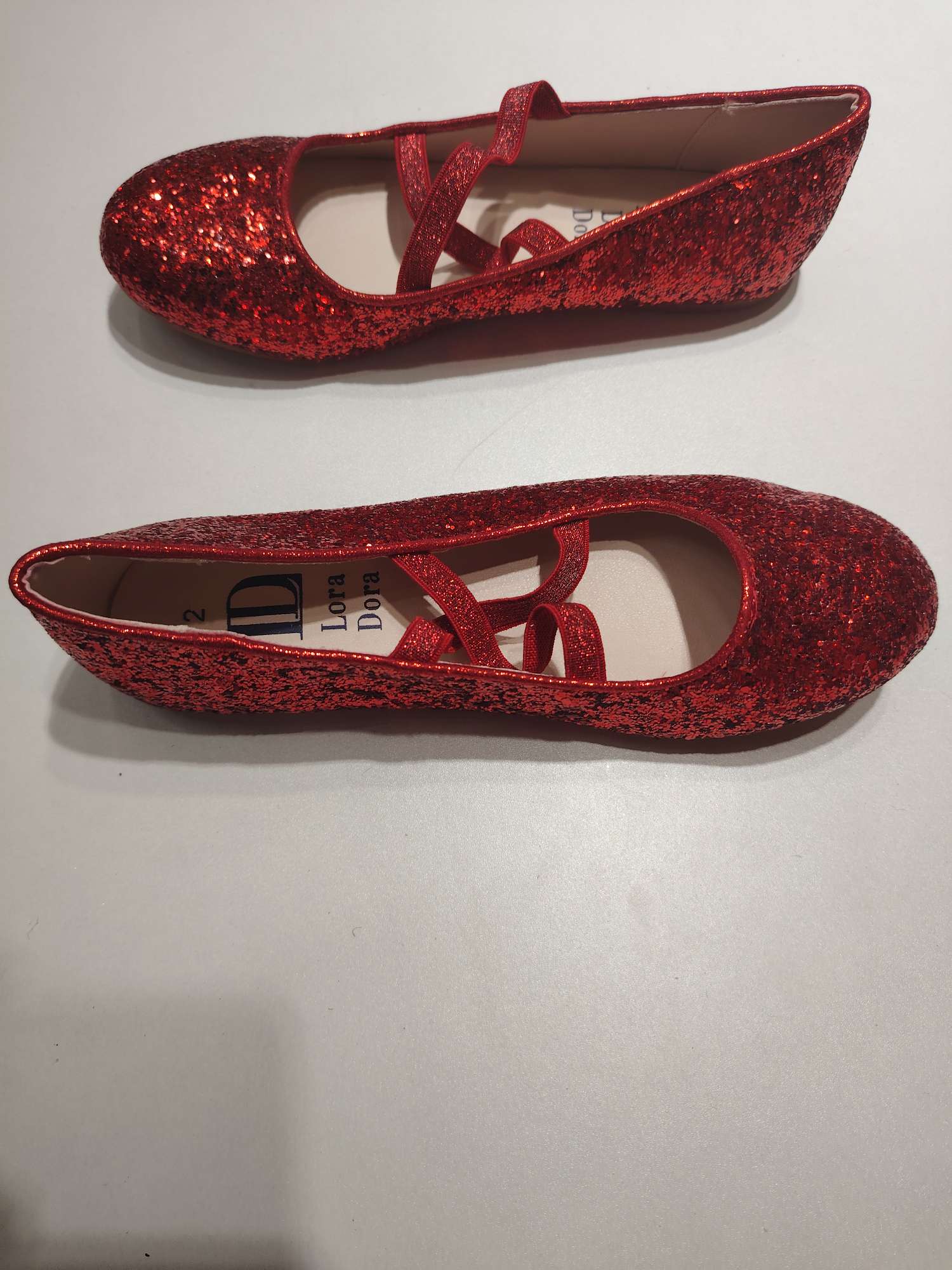 女式帆布鞋夏季潮流百搭休闲鞋女鞋