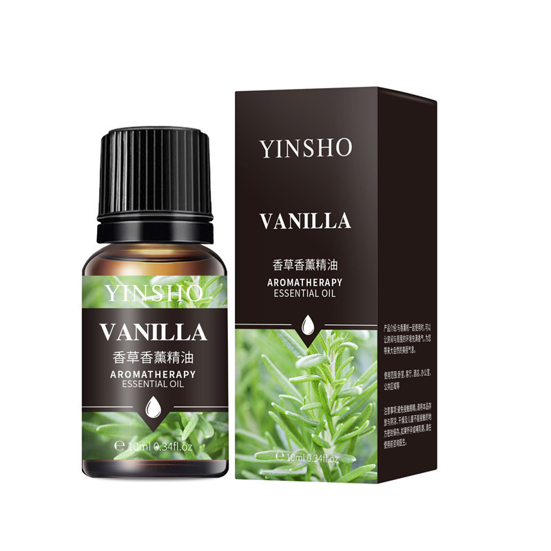 water soluble aromatherapy oil car replenisher humidifier aroma diffuser household bedroom perfume diffuse lasting fragrance Specification drawing