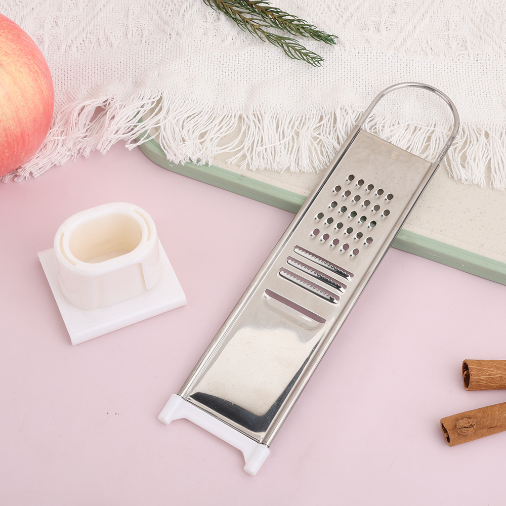 牙签牙签瓶/棉签牙线盒细节图