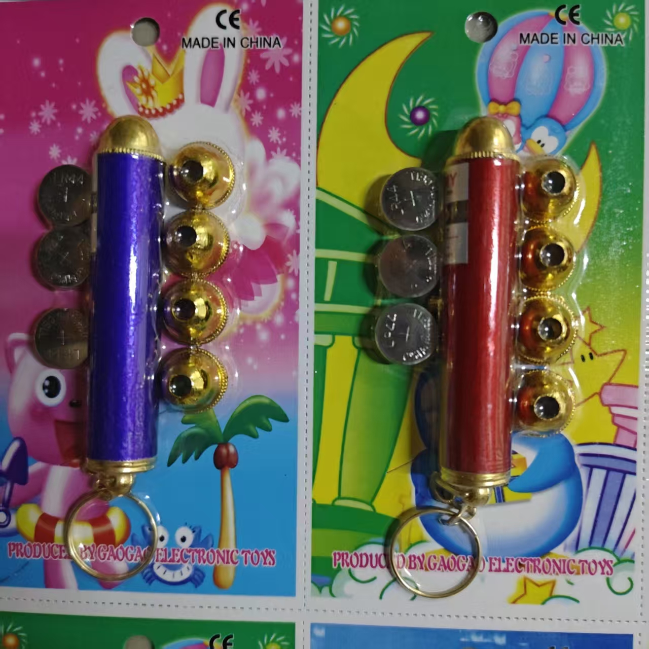 玩具/儿童玩具/网红地摊玩具/发光玩具/摆摊细节图