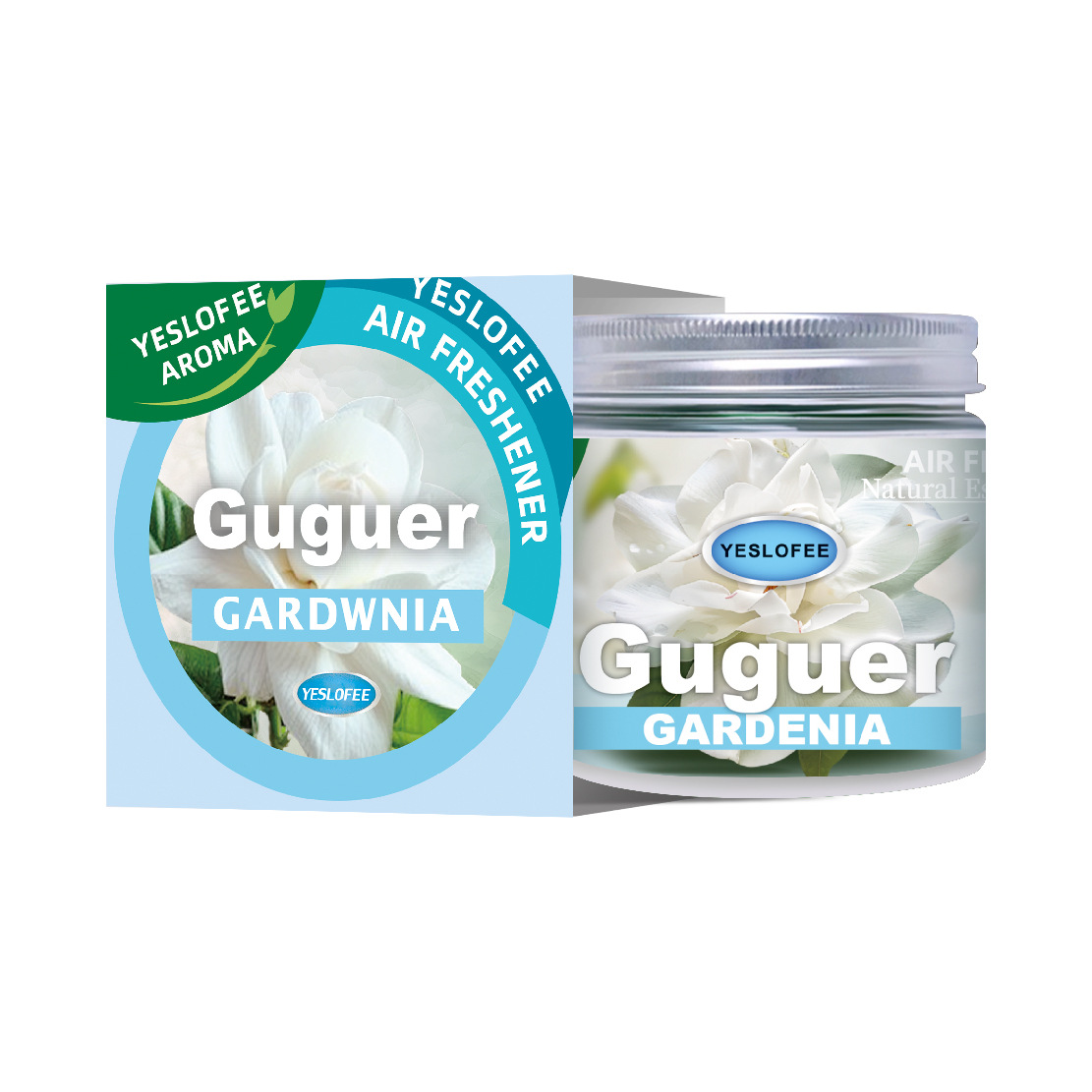 solid balm auto perfume automobile aromatherapy air freshing agent advanced fragrance long-lasting light perfume male car interior decoration details Picture